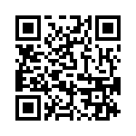 PTB-14-12PS QRCode
