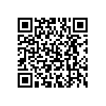 PTB-14-18PS-014 QRCode