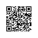 PTB-14-18PS-025 QRCode