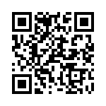 PTB-14-5PS QRCode