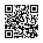 PTB-14-8PS QRCode