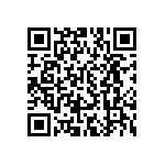 PTB-16-26PS-027 QRCode