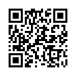 PTB-16-99PS QRCode