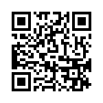 PTB-18-5PS QRCode