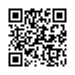 PTB-20-24PS QRCode