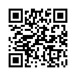 PTB-20-41PSW QRCode