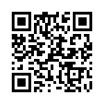 PTB-22-36PS QRCode