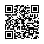 PTB-24-61PSY QRCode