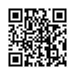 PTB-8-3PS-023 QRCode