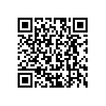 PTB0143-2010BPA502 QRCode