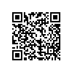 PTB0143-2010BPB103 QRCode