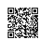 PTB0153-2010BPB103 QRCode