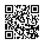 PTB10-5PSW QRCode