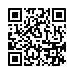 PTB10-5PSY QRCode