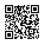 PTB12-10PSW QRCode