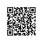 PTB12-10PSX-023 QRCode