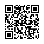 PTB12-3PSY QRCode