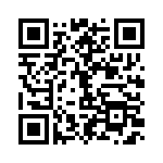 PTB12-4PSW QRCode