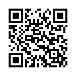 PTB14-18PS-023 QRCode