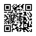 PTB14-18PSX QRCode