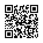 PTB14-2PS QRCode