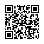 PTB14-5PS-023 QRCode