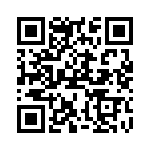 PTB14-5PSY QRCode