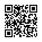 PTB14-AAPS QRCode