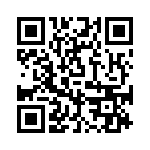 PTB16-26PS-002 QRCode