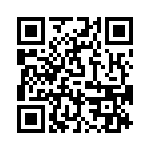 PTB18-11PSX QRCode