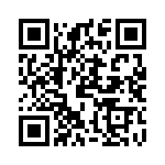 PTB20-16PS-027 QRCode