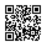 PTB22-21PSX QRCode