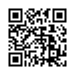 PTB48502AAZ QRCode