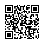 PTB48510AAH QRCode