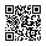 PTB48511BAH QRCode