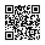 PTB48530AAS QRCode