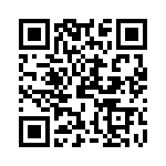 PTB48530AAZ QRCode