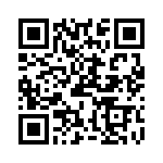 PTB48540BAH QRCode