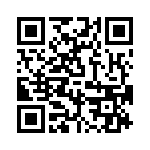 PTB48540CAH QRCode