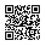 PTB48560CAH QRCode