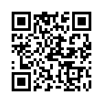 PTB48580AAS QRCode