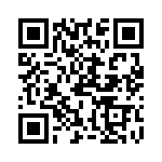 PTB48580BAH QRCode