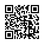 PTB48580BAS QRCode