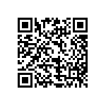 PTB6043-2010BPA103 QRCode