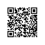 PTB6044-2010BPA103 QRCode