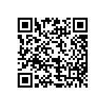 PTB6044-2010BPA104 QRCode