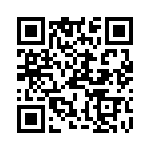 PTB78520WAS QRCode