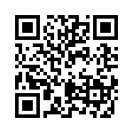 PTB78560BAZ QRCode