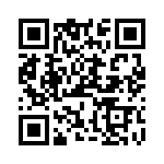 PTB78560CAS QRCode