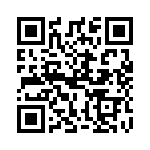 PTB8-2PSW QRCode